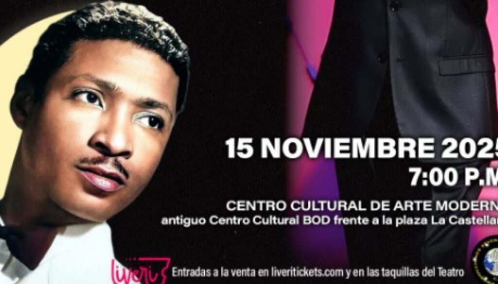 Captura de pantalla 2025-11-13 223513