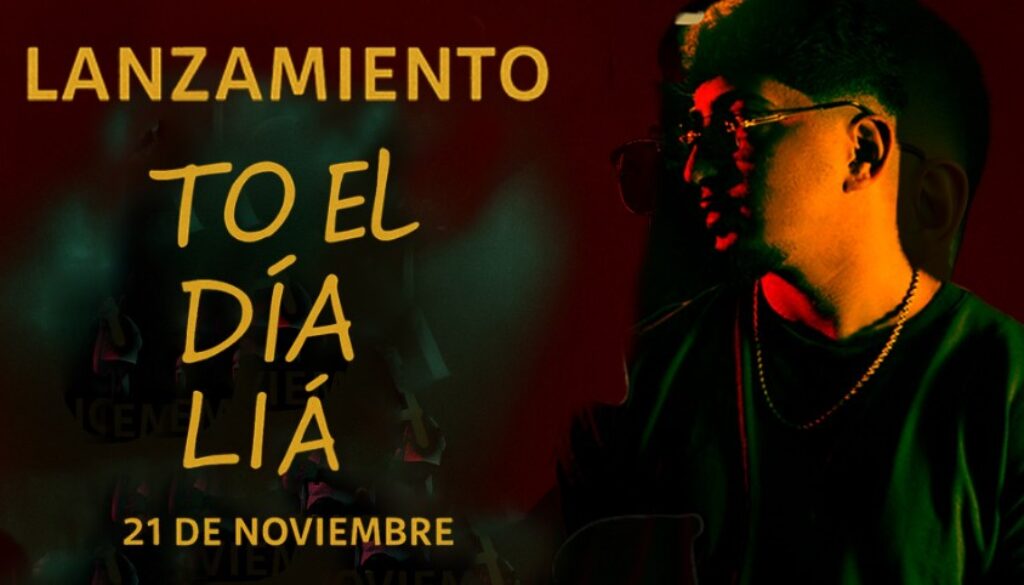 Captura de pantalla 2025-11-26 125409