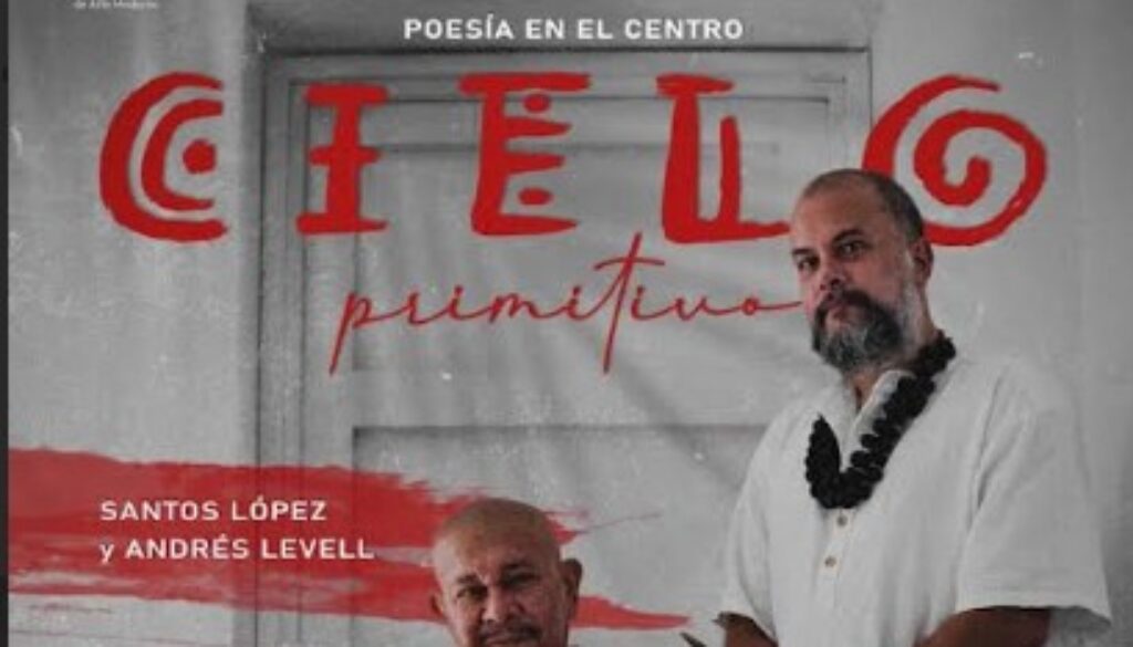 Captura de pantalla 2025-11-26 133517