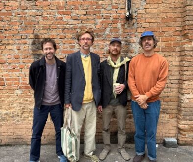 Captura de pantalla 2025-11-26 155456