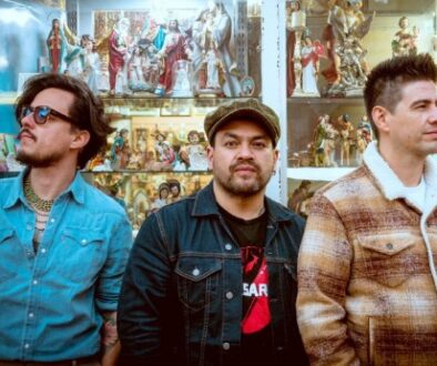 Captura de pantalla 2025-11-26 155901