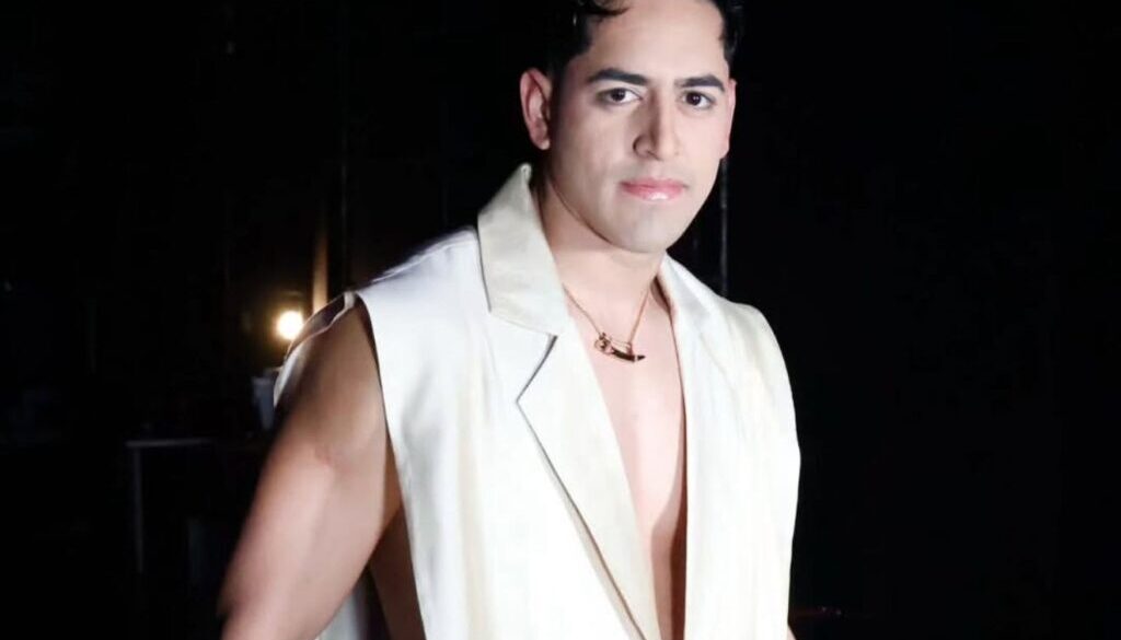 Dionicio Matos