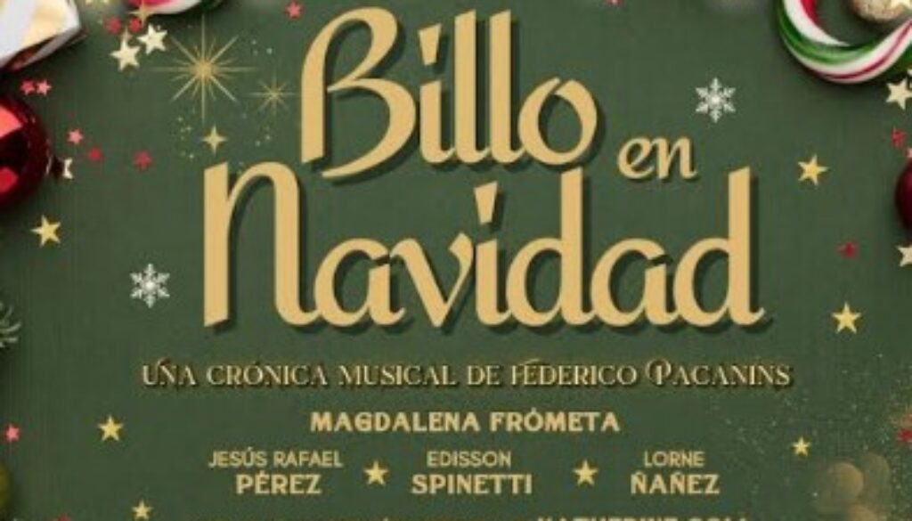 Captura de pantalla 2025-12-03 111610
