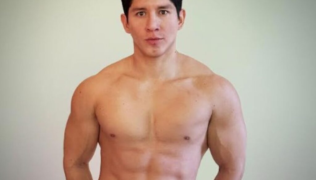 Captura de pantalla 2025-12-03 112252