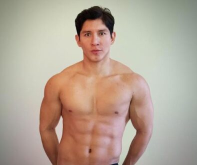 Captura de pantalla 2025-12-03 112252