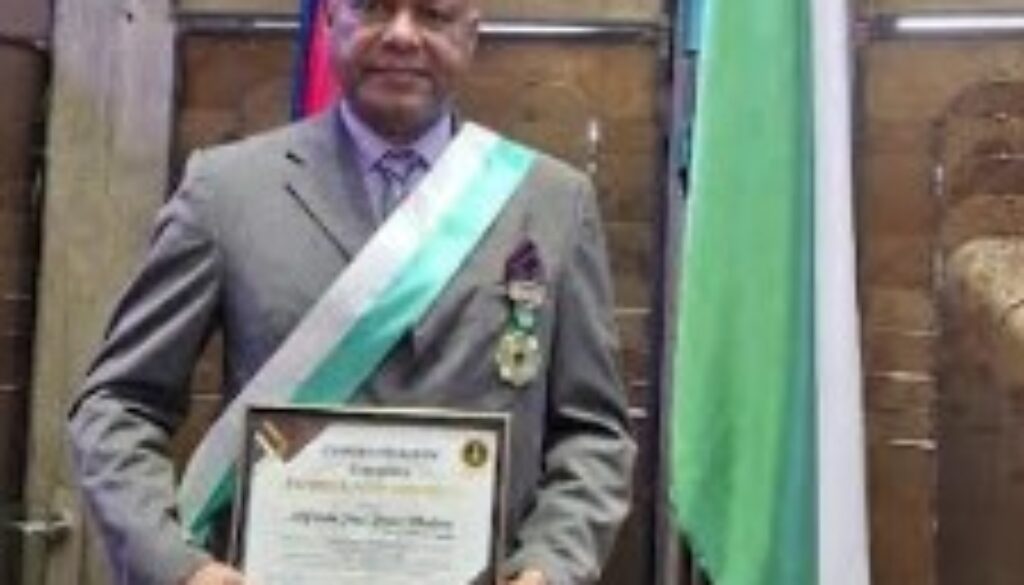 Captura de pantalla 2025-12-03 191736