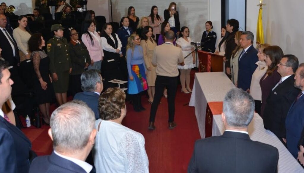 Captura de pantalla 2025-12-03 200158