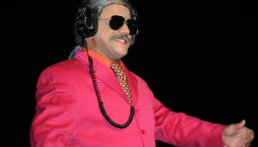 Captura de pantalla 2025-12-03 200301