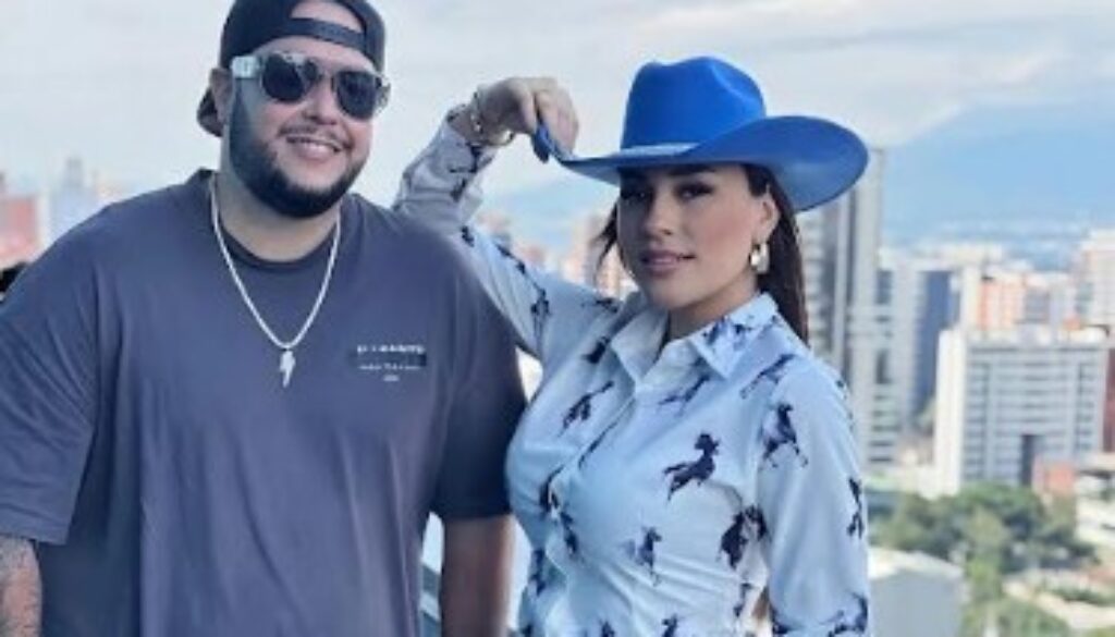 Captura de pantalla 2025-12-03 200456