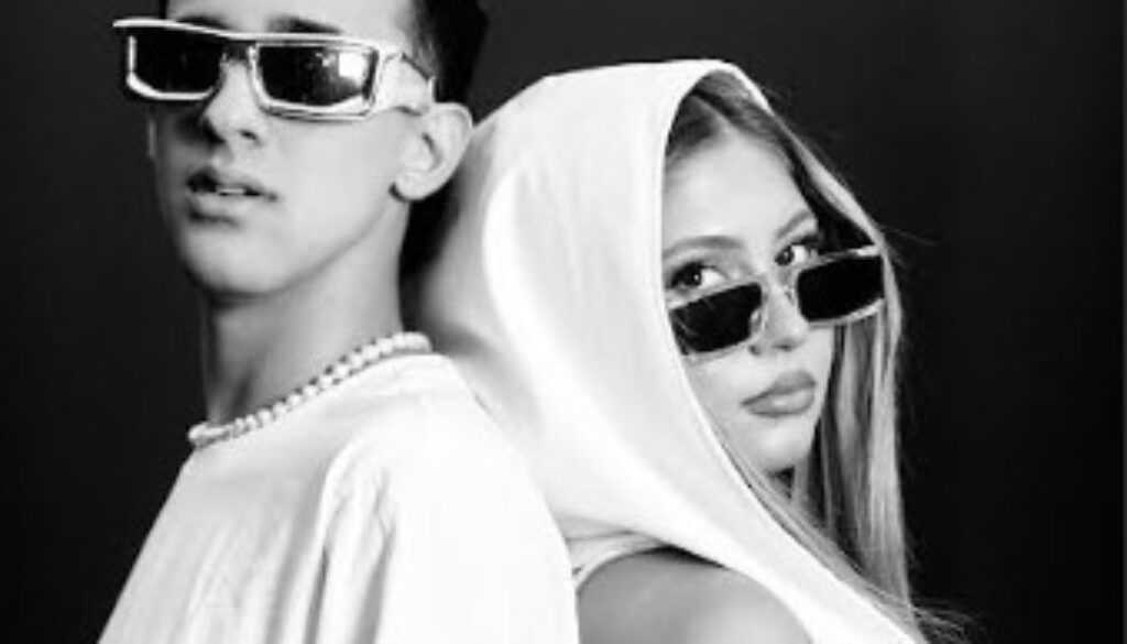 Captura de pantalla 2025-12-03 200656