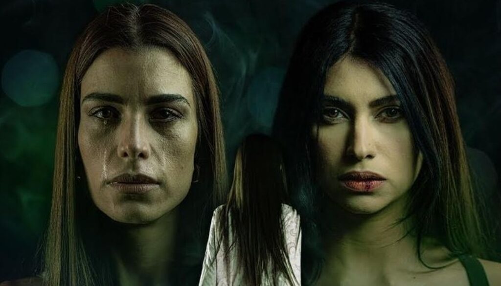 Captura de pantalla 2025-12-10 224538