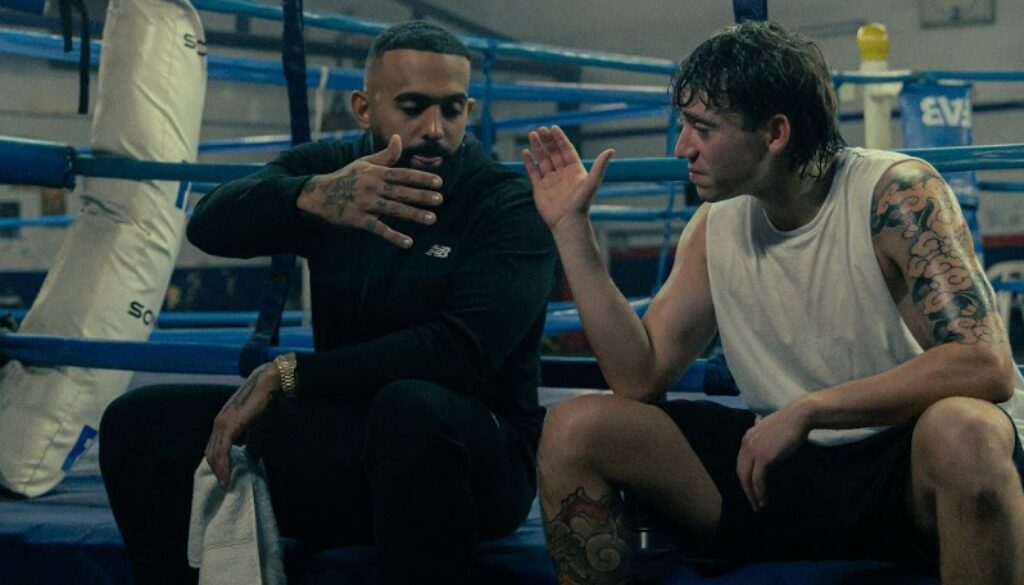 Captura de pantalla 2025-12-10 225132