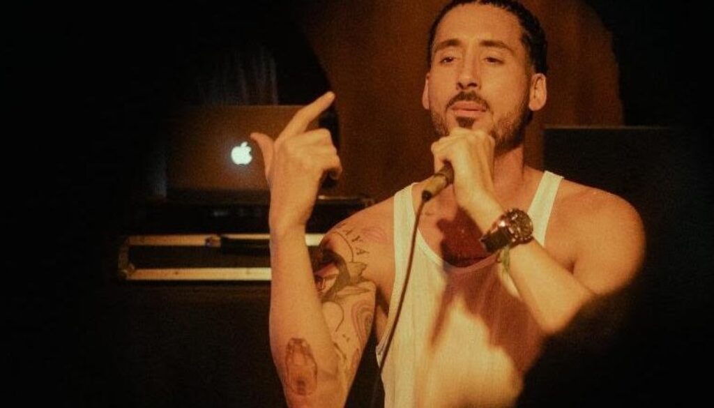 Captura de pantalla 2025-12-10 225420