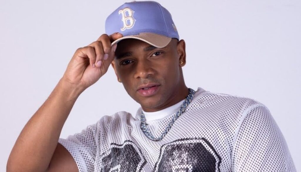 Captura de pantalla 2025-12-10 225737