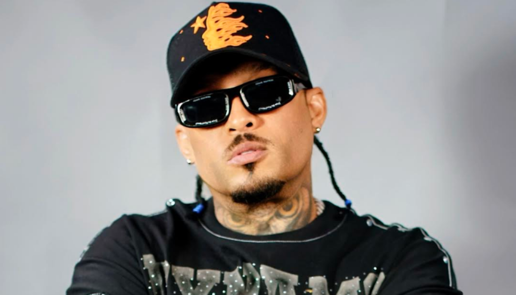 Captura de pantalla 2025-12-11 190550