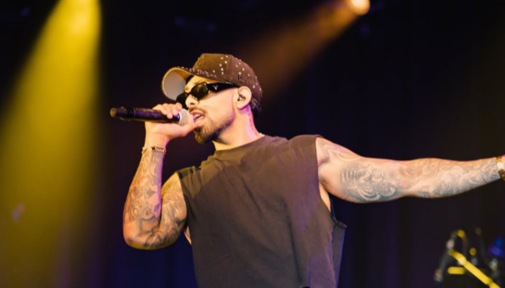 Captura de pantalla 2025-12-11 190819