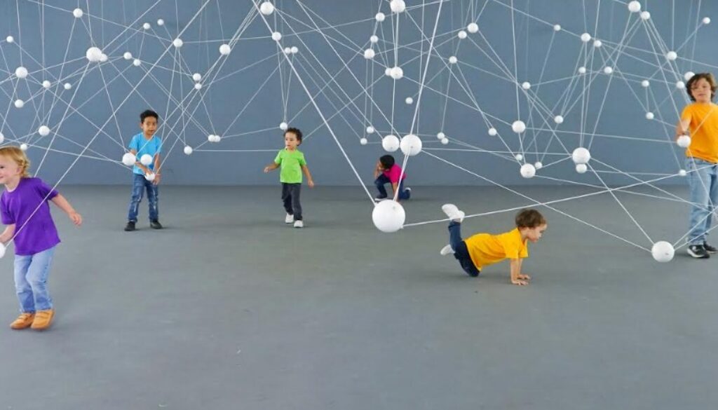 Captura de pantalla 2025-12-11 203610