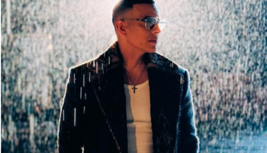 Captura de pantalla 2025-12-16 215751