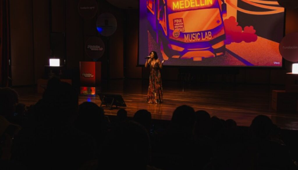 Captura de pantalla 2025-12-16 220515