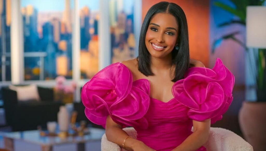 Captura de pantalla 2025-12-16 220642