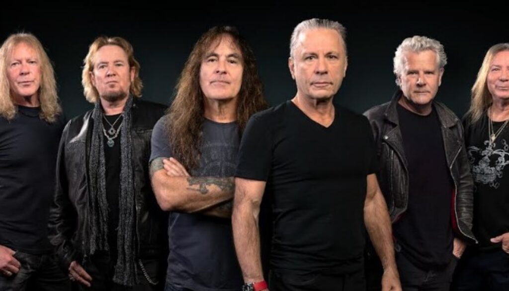 Captura de pantalla 2025-12-16 220824