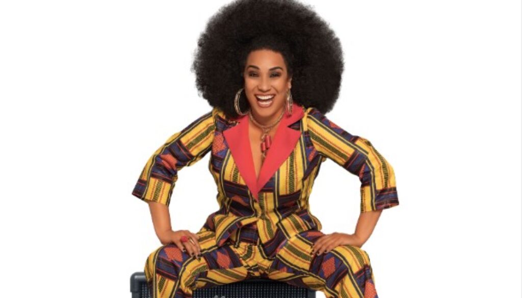 Captura de pantalla 2025-12-16 221152