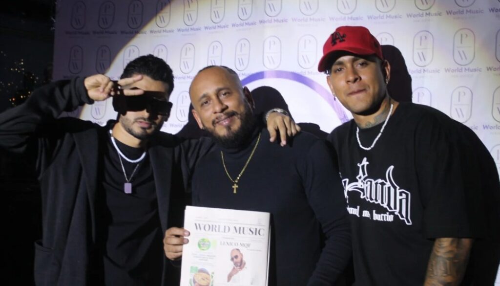 Captura de pantalla 2025-12-16 221810