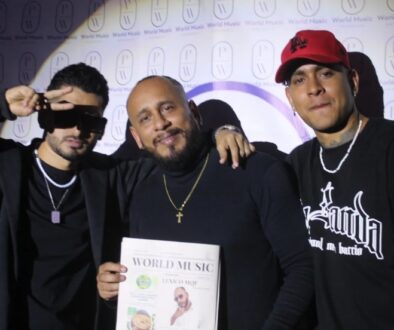 Captura de pantalla 2025-12-16 221810