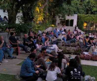 Captura de pantalla 2025-12-16 222030