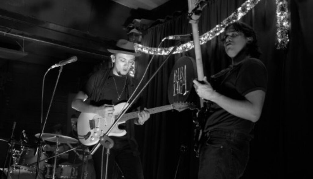 Captura de pantalla 2025-12-16 222722