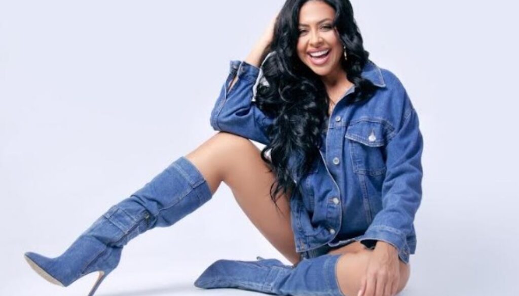 Captura de pantalla 2025-12-16 223037