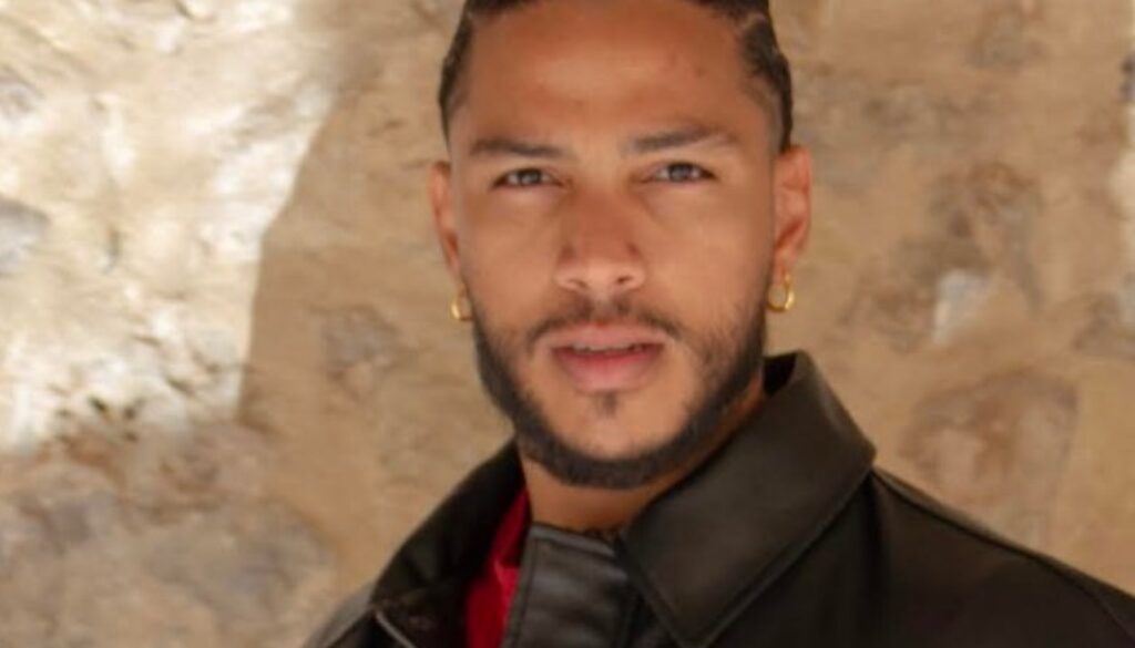 Captura de pantalla 2025-12-16 223319