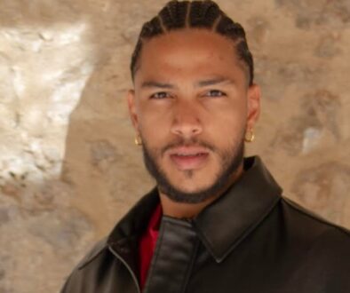 Captura de pantalla 2025-12-16 223319