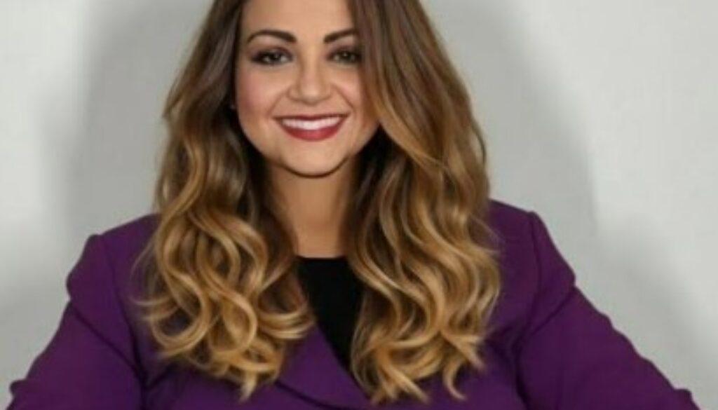 Captura de pantalla 2025-12-16 223508