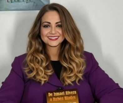 Captura de pantalla 2025-12-16 223508