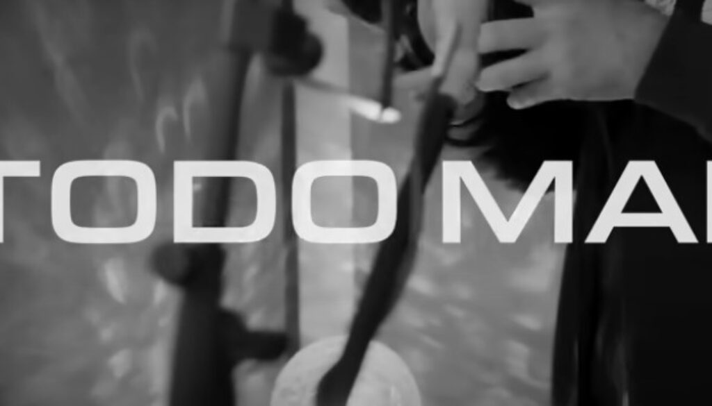 Captura de pantalla 2025-12-16 223730