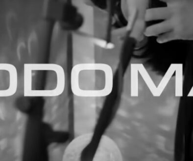 Captura de pantalla 2025-12-16 223730