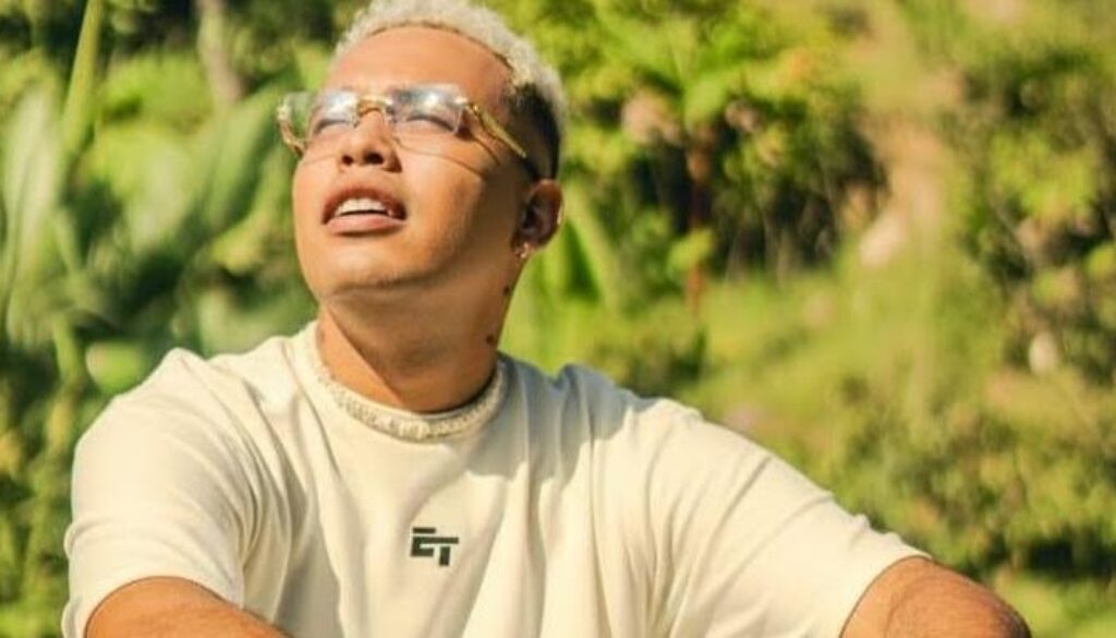 Captura de pantalla 2025-12-16 223847