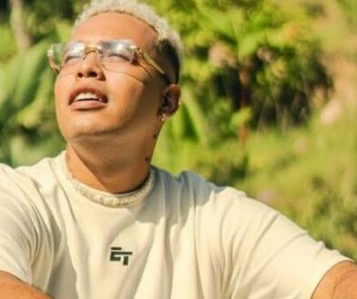 Captura de pantalla 2025-12-16 223847