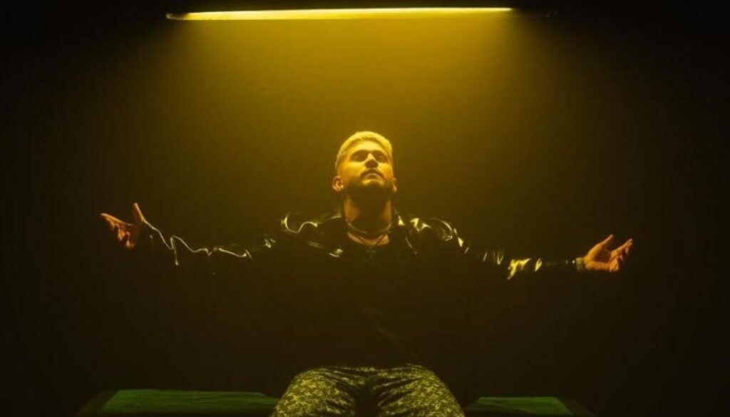 Captura de pantalla 2025-12-16 224007