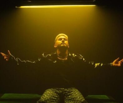 Captura de pantalla 2025-12-16 224007