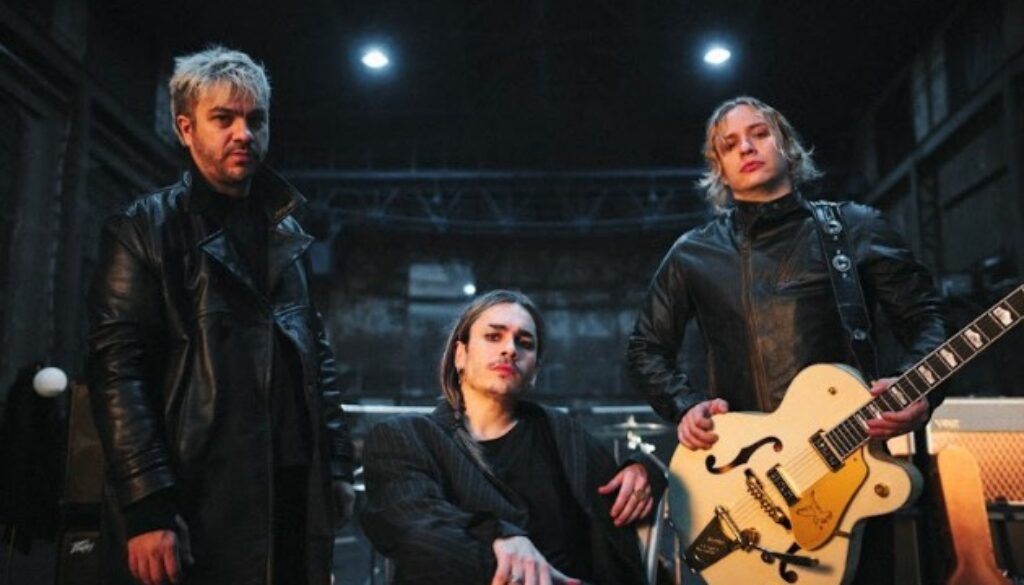 Captura de pantalla 2025-12-16 224458