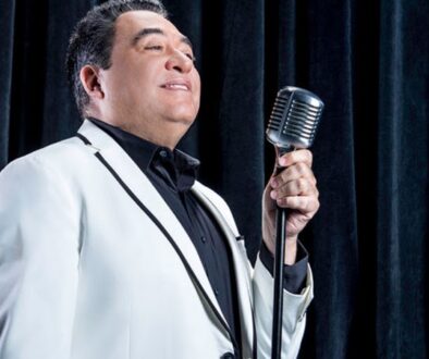 Captura de pantalla 2025-12-23 154453