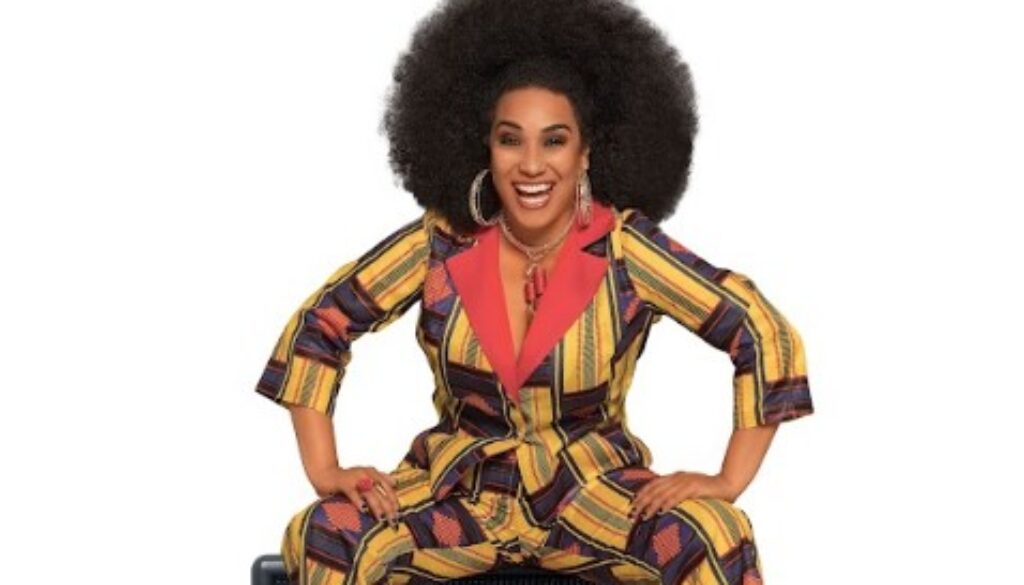 Captura de pantalla 2025-12-23 154655