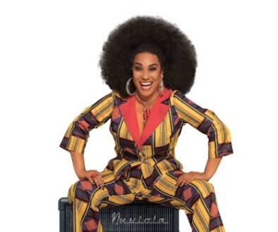 Captura de pantalla 2025-12-23 154655