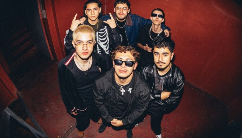 Captura de pantalla 2025-12-23 154826