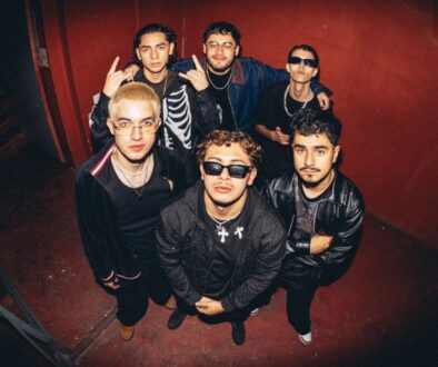 Captura de pantalla 2025-12-23 154826