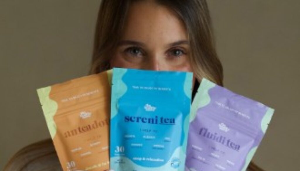 Captura de pantalla 2025-12-23 155422