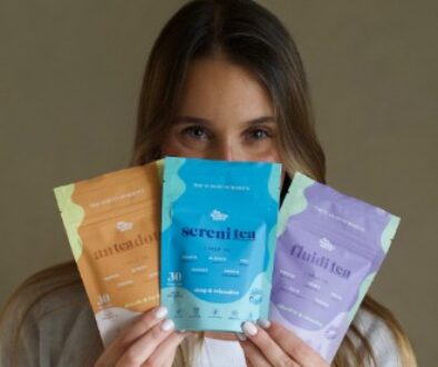 Captura de pantalla 2025-12-23 155422