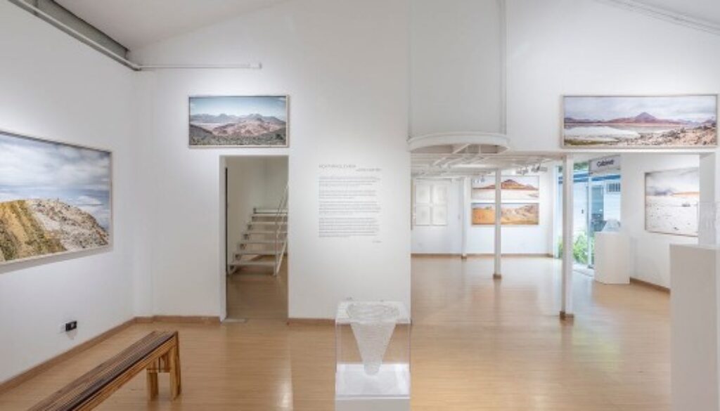 Captura de pantalla 2025-12-23 155846